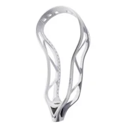 True Temper TRUE Vektr Lacrosse Head 9 True Temper TRUE Vektr Lacrosse Head -Men's Lacrosse Sales Store 2010770 2