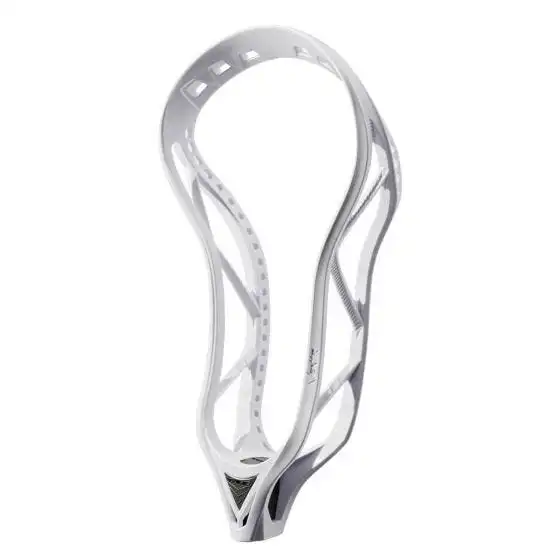 True Temper TRUE Vektr Lacrosse Head 4 True Temper TRUE Vektr Lacrosse Head - Image 2