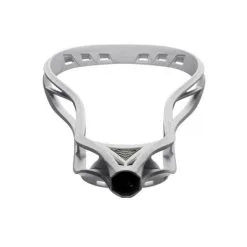 True Temper TRUE Vektr Lacrosse Head 11 True Temper TRUE Vektr Lacrosse Head -Men's Lacrosse Sales Store 2010770 4