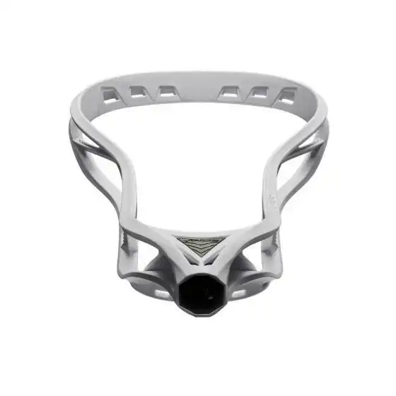 True Temper TRUE Vektr Lacrosse Head 6 True Temper TRUE Vektr Lacrosse Head - Image 4