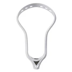 True Temper TRUE Vektr Lacrosse Head 12 True Temper TRUE Vektr Lacrosse Head -Men's Lacrosse Sales Store 2010770 5