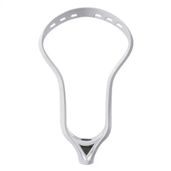 True Temper TRUE Vektr Lacrosse Head 7 True Temper TRUE Vektr Lacrosse Head - Image 5