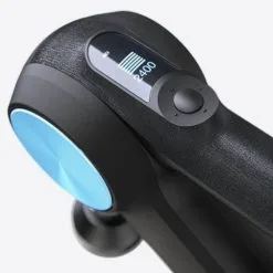 Theragun PRO Percussive Therapy Massage Gun -Men's Lacrosse Sales Store 2010774 2