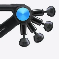 Theragun PRO Percussive Therapy Massage Gun -Men's Lacrosse Sales Store 2010774 4