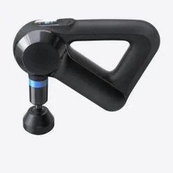 Theragun ELITE Percussive Therapy Massage Gun -Men's Lacrosse Sales Store 2010775