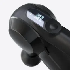 Theragun ELITE Percussive Therapy Massage Gun -Men's Lacrosse Sales Store 2010775 2