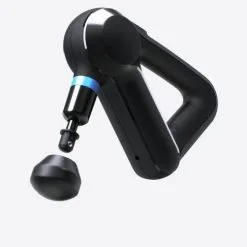 Theragun ELITE Percussive Therapy Massage Gun -Men's Lacrosse Sales Store 2010775 4