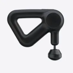 Theragun PRIME Percussive Therapy Massage Gun