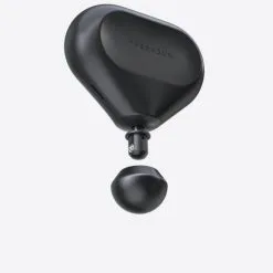 Theragun MINI Percussive Therapy Massage Gun -Men's Lacrosse Sales Store 2010777 4