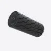 Theragun WaveRoller Smart Vibrating Foam Roller -Men's Lacrosse Sales Store 2010778