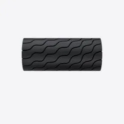 Theragun WaveRoller Smart Vibrating Foam Roller 8 Theragun WaveRoller Smart Vibrating Foam Roller -Men's Lacrosse Sales Store 2010778 2