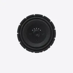 Theragun WaveRoller Smart Vibrating Foam Roller 9 Theragun WaveRoller Smart Vibrating Foam Roller -Men's Lacrosse Sales Store 2010778 3