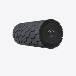 Theragun WaveRoller Smart Vibrating Foam Roller 11 Theragun WaveRoller Smart Vibrating Foam Roller -Men's Lacrosse Sales Store 2010778 5
