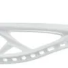 STX Surgeon 900 Lacrosse Head -Men's Lacrosse Sales Store 2010805