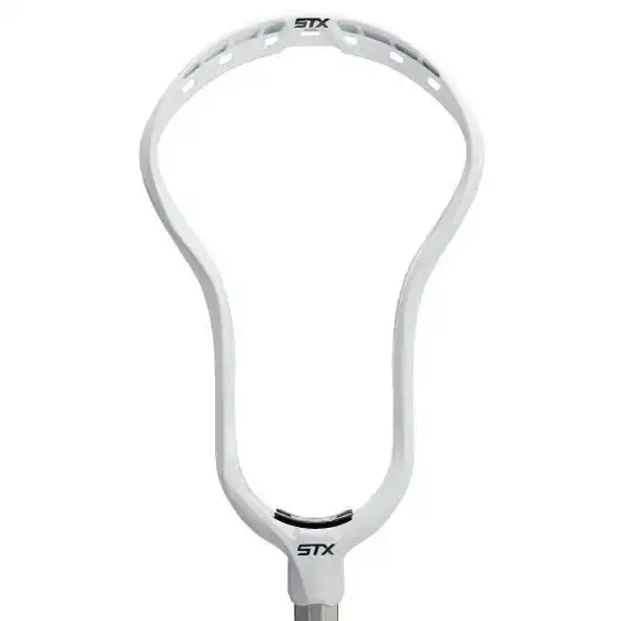 STX Surgeon 900 Lacrosse Head 4 STX Surgeon 900 Lacrosse Head - Image 2