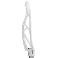 STX Surgeon 900 Lacrosse Head 14 STX Surgeon 900 Lacrosse Head -Men's Lacrosse Sales Store 2010805 3
