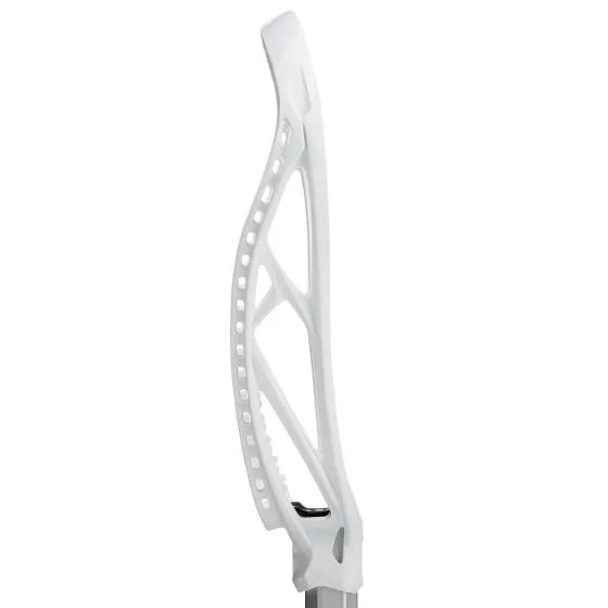 STX Surgeon 900 Lacrosse Head 5 STX Surgeon 900 Lacrosse Head - Image 3