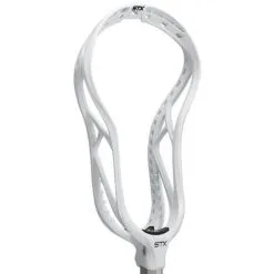 STX Surgeon 900 Lacrosse Head 15 STX Surgeon 900 Lacrosse Head -Men's Lacrosse Sales Store 2010805 4