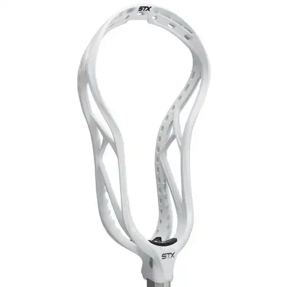 STX Surgeon 900 Lacrosse Head 6 STX Surgeon 900 Lacrosse Head - Image 4