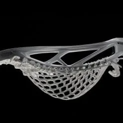 STX Surgeon 900 Lacrosse Head 17 STX Surgeon 900 Lacrosse Head -Men's Lacrosse Sales Store 2010805 5