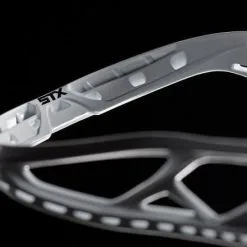STX Surgeon 900 Lacrosse Head 18 STX Surgeon 900 Lacrosse Head -Men's Lacrosse Sales Store 2010805 6