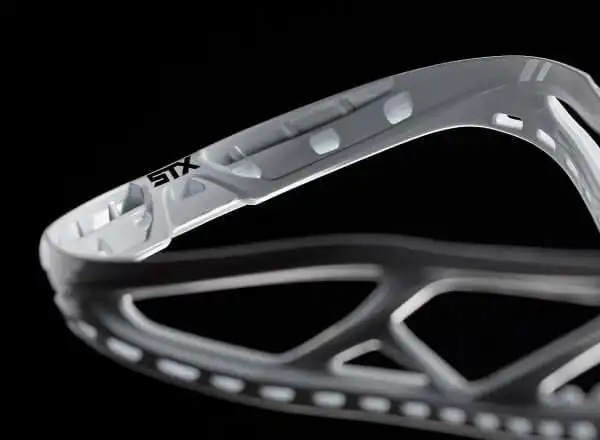 STX Surgeon 900 Lacrosse Head 9 STX Surgeon 900 Lacrosse Head - Image 7