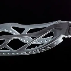 STX Surgeon 900 Lacrosse Head 19 STX Surgeon 900 Lacrosse Head -Men's Lacrosse Sales Store 2010805 7