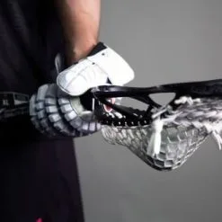 STX Surgeon 900 Lacrosse Head 21 STX Surgeon 900 Lacrosse Head -Men's Lacrosse Sales Store 2010805 9