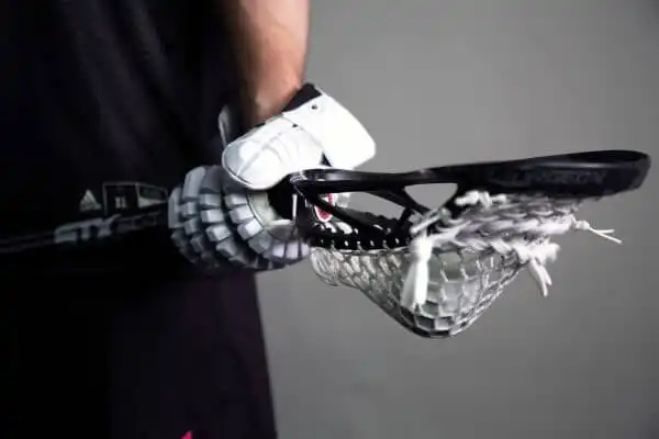 STX Surgeon 900 Lacrosse Head 12 STX Surgeon 900 Lacrosse Head - Image 10