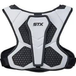 STX Cell V Shoulder Pad Liner -Men's Lacrosse Sales Store 2010815 2