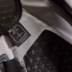 STX Cell V Shoulder Pad Liner -Men's Lacrosse Sales Store 2010815 3