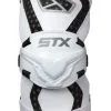 STX Cell V Lacrosse Arm Guards 2 STX Cell V Lacrosse Arm Guards -Men's Lacrosse Sales Store 2010819