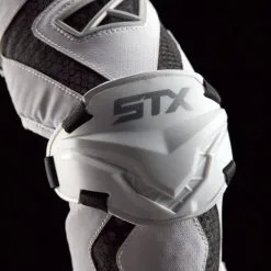 STX Cell V Lacrosse Arm Guards -Men's Lacrosse Sales Store 2010819 3