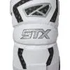 STX Cell V Lacrosse Arm Pads -Men's Lacrosse Sales Store 2010823