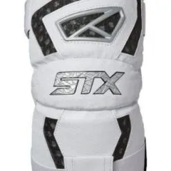 STX Cell V Lacrosse Arm Pads