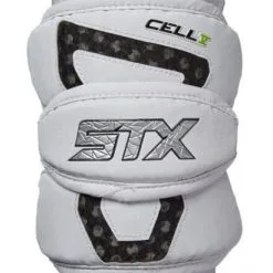 STX Cell V Elbow Pads