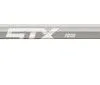 STX Stallion 300 JR Lacrosse Stick -Men's Lacrosse Sales Store 2010836 3 2