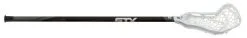STX Crux Pro Composite Girls Complete Stick