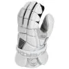Maverik M5 Lacrosse Gloves