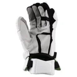 Maverik M5 Lacrosse Gloves -Men's Lacrosse Sales Store 2010838 3 1