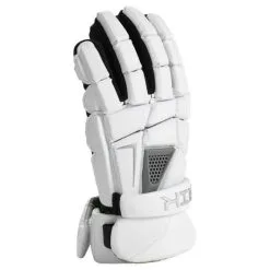 Maverik M5 Lacrosse Gloves -Men's Lacrosse Sales Store 2010838 5 1