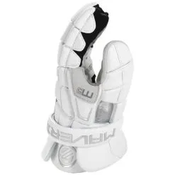 Maverik M5 Lacrosse Gloves -Men's Lacrosse Sales Store 2010838 6 1