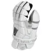 Maverik M5 Lacrosse Goalie Gloves -Men's Lacrosse Sales Store 2010841 1