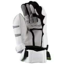 Maverik M5 Lacrosse Goalie Gloves -Men's Lacrosse Sales Store 2010841 3