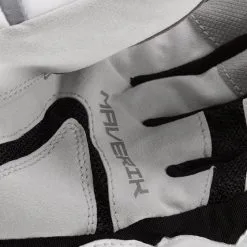 Maverik M5 Lacrosse Goalie Gloves -Men's Lacrosse Sales Store 2010841 4