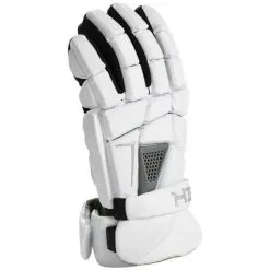 Maverik M5 Lacrosse Goalie Gloves -Men's Lacrosse Sales Store 2010841 5