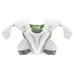 Maverik M5 EKG Shoulder Pads