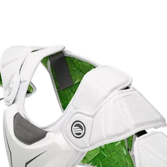 Maverik M5 EKG Shoulder Pads 4 Maverik M5 EKG Shoulder Pads - Image 2