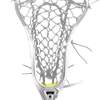 Custom Stringing - Womens Laxpocket Flex Mesh -Men's Lacrosse Sales Store 2010849