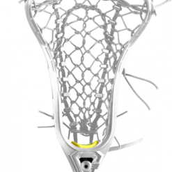 Custom Stringing - Womens Laxpocket Flex Mesh
